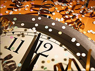 СмС поздравления с новым 2013 годом